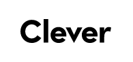 Clever_logo