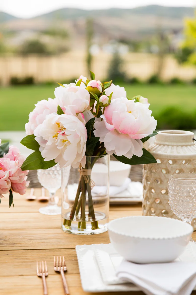 pink-peonies.jpg