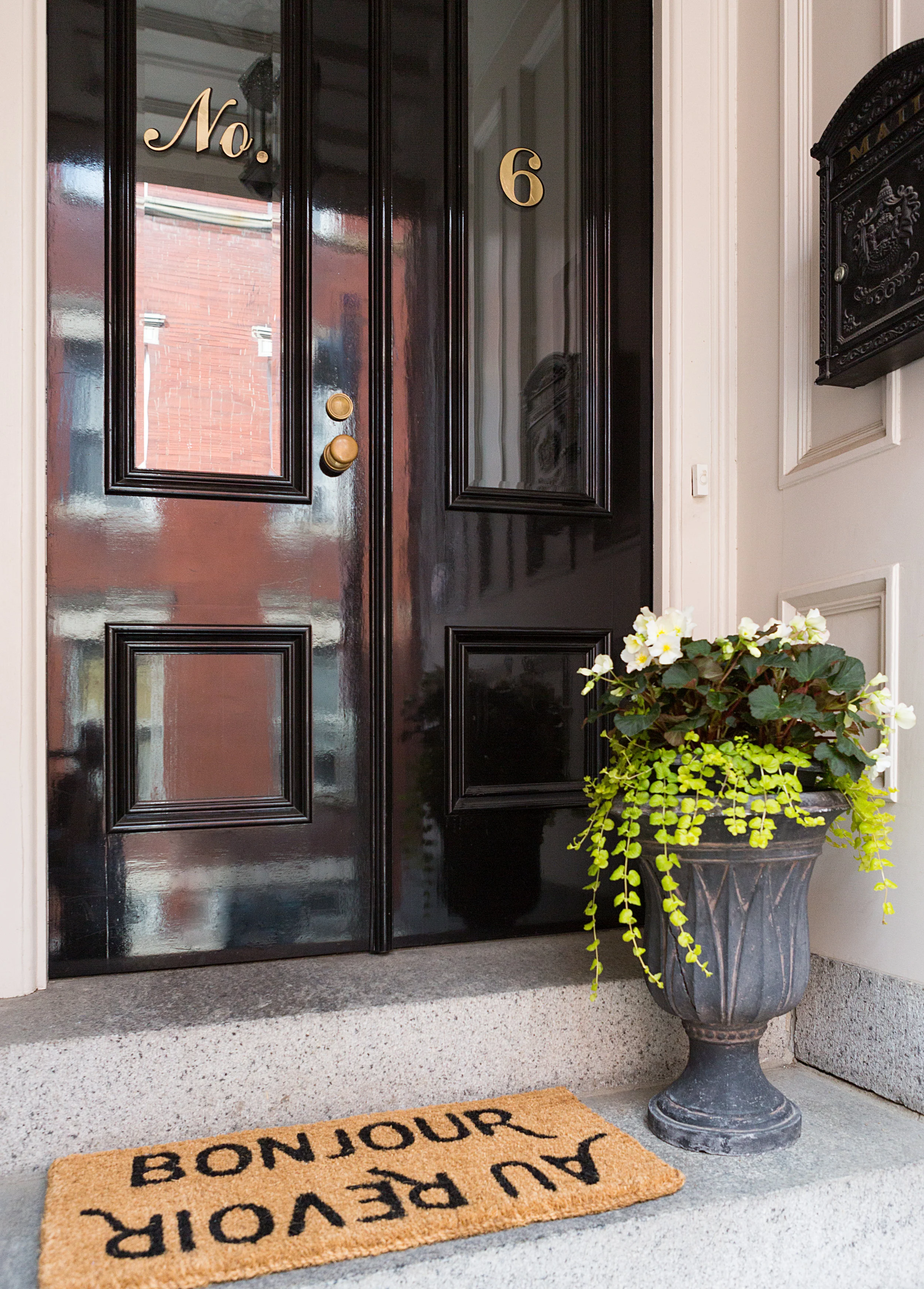 DG Home Tour_003.jpg