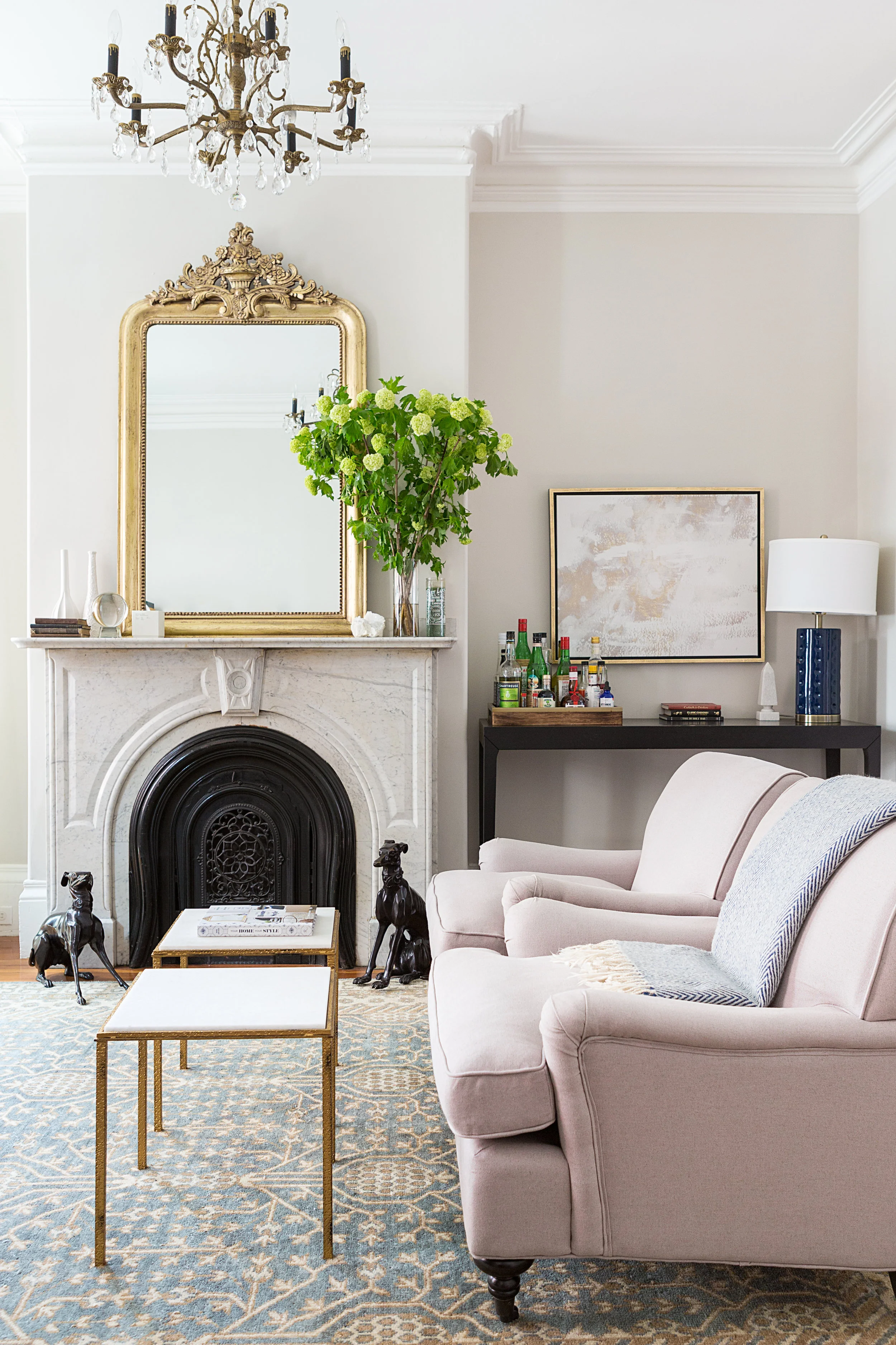 DG Home Tour_006.jpg