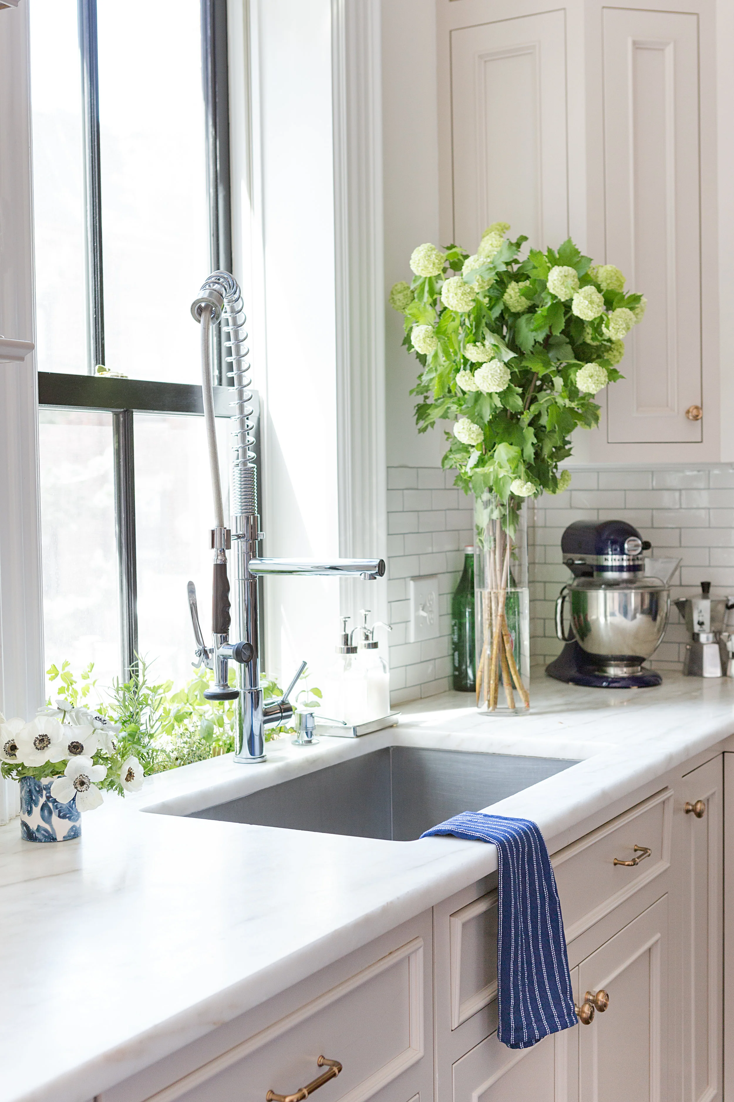 DG Home Tour_032.jpg