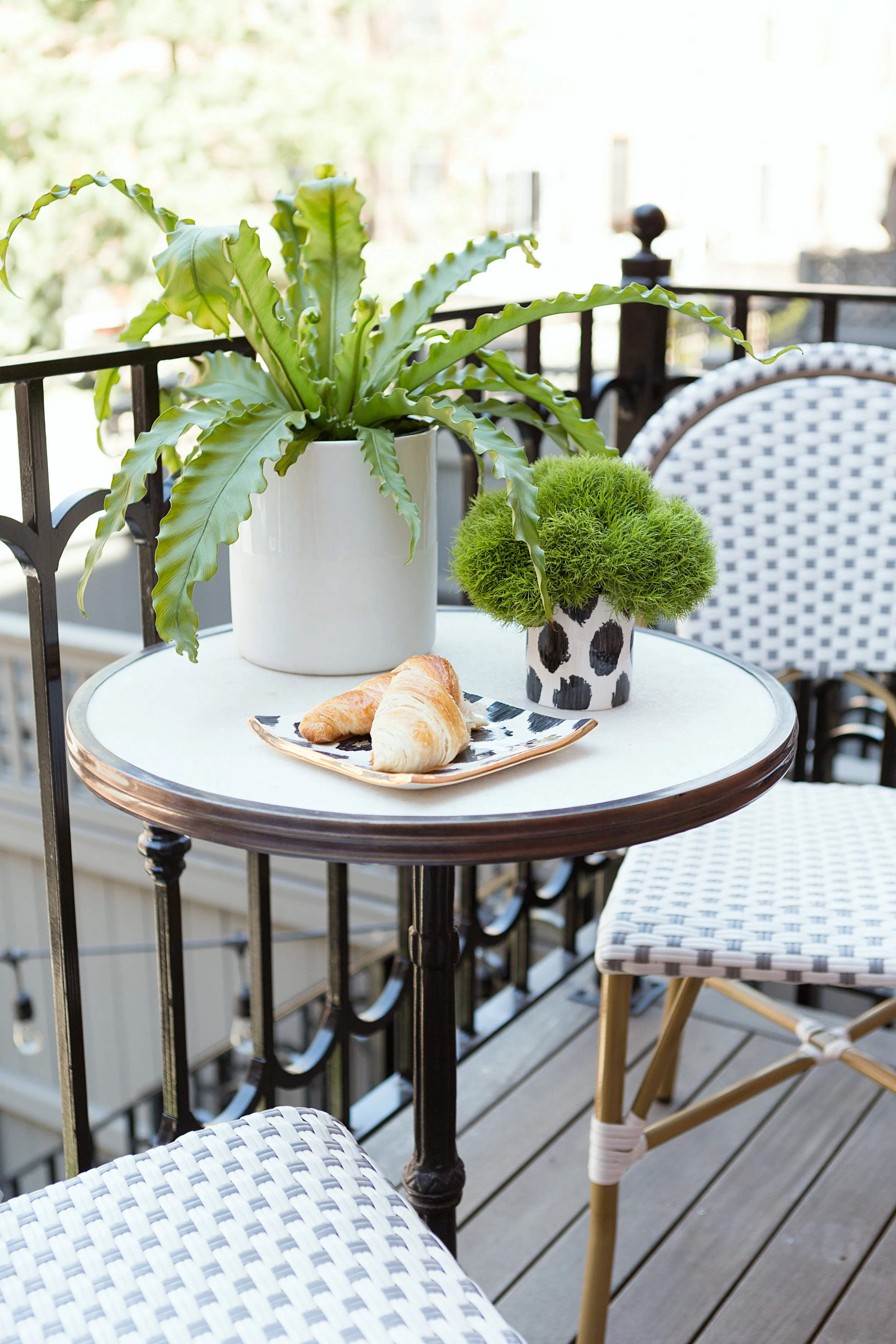 DG Home Tour_035.jpg