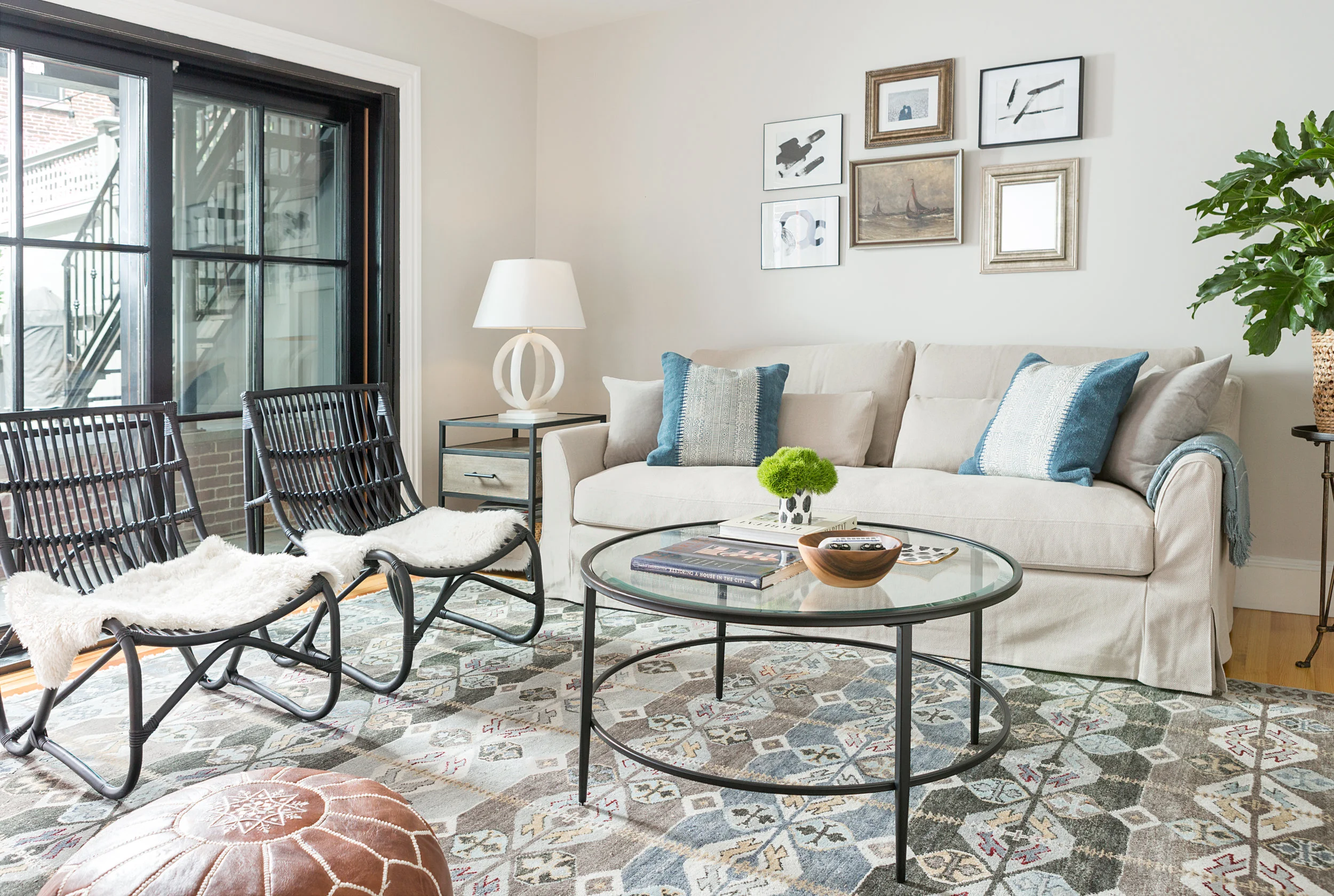 DG Home Tour_036.jpg