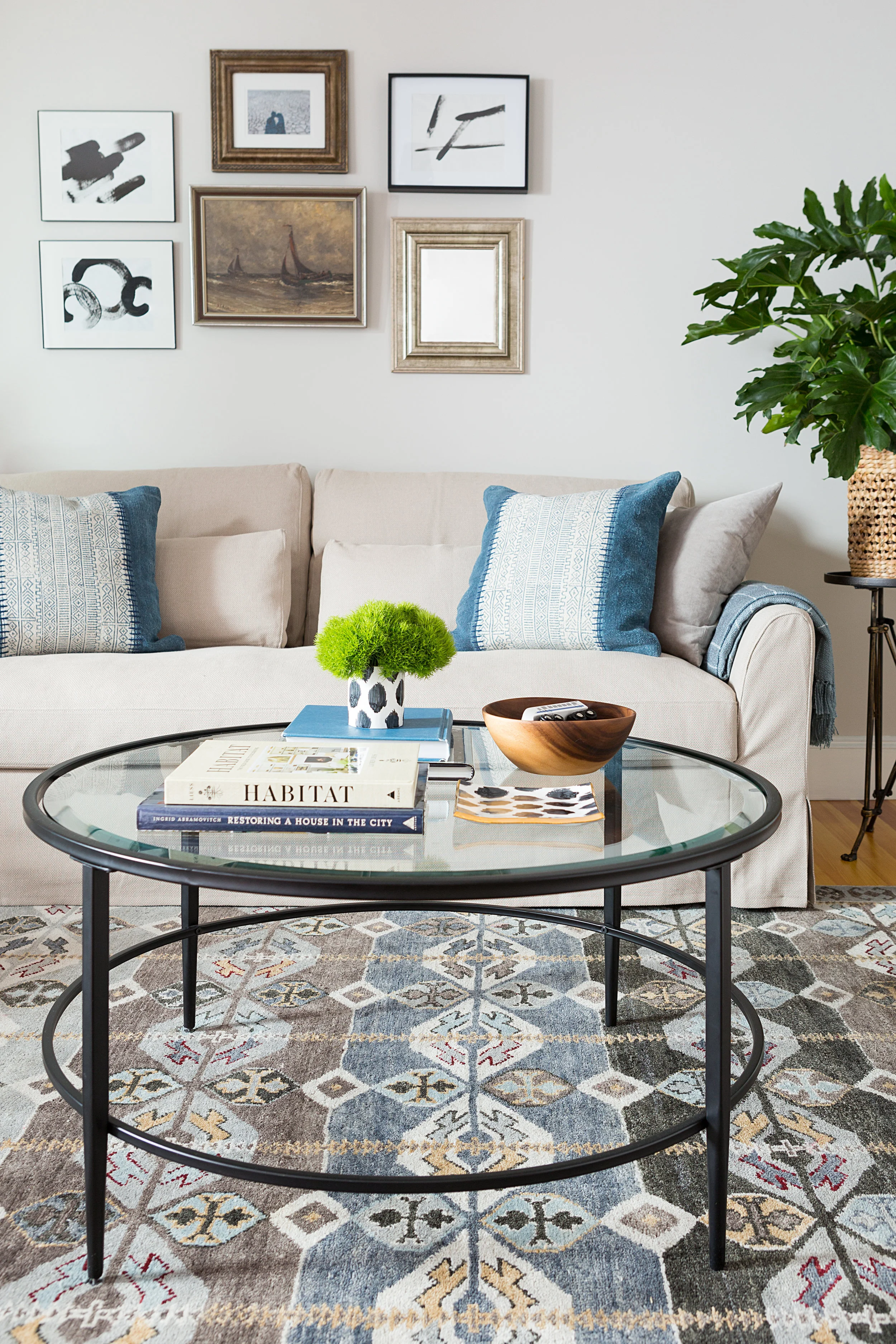 DG Home Tour_037.jpg
