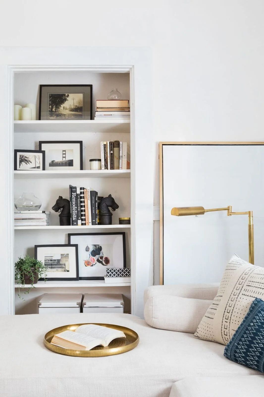 03-27-18-DecoratorTricks-06.jpg
