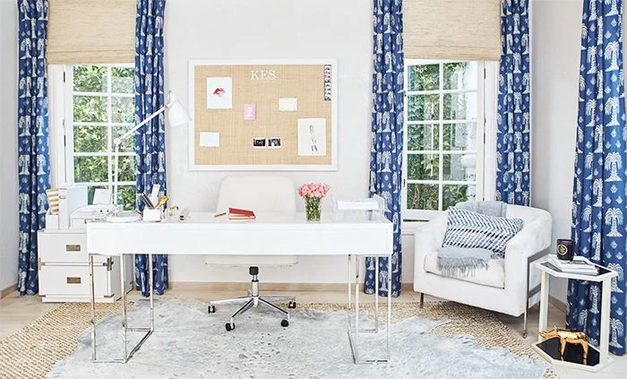 katherine-schwarzenegger-home-makeover-229962-1500747668803-image.700x0c.jpg