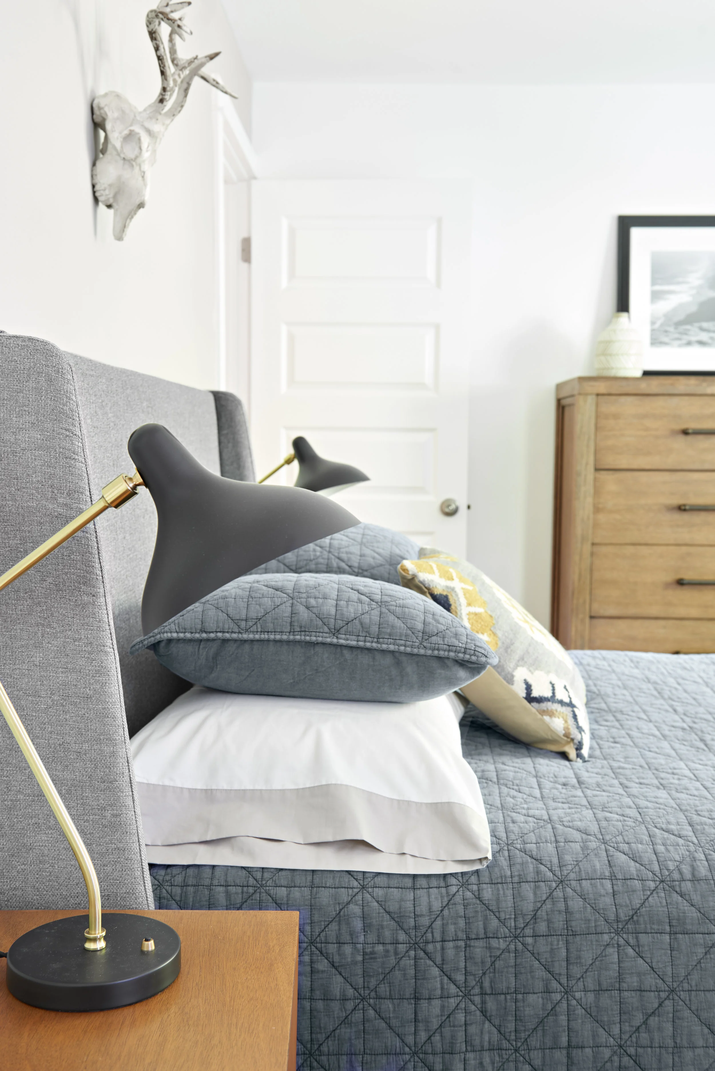 Wayfair Cam19502.jpg