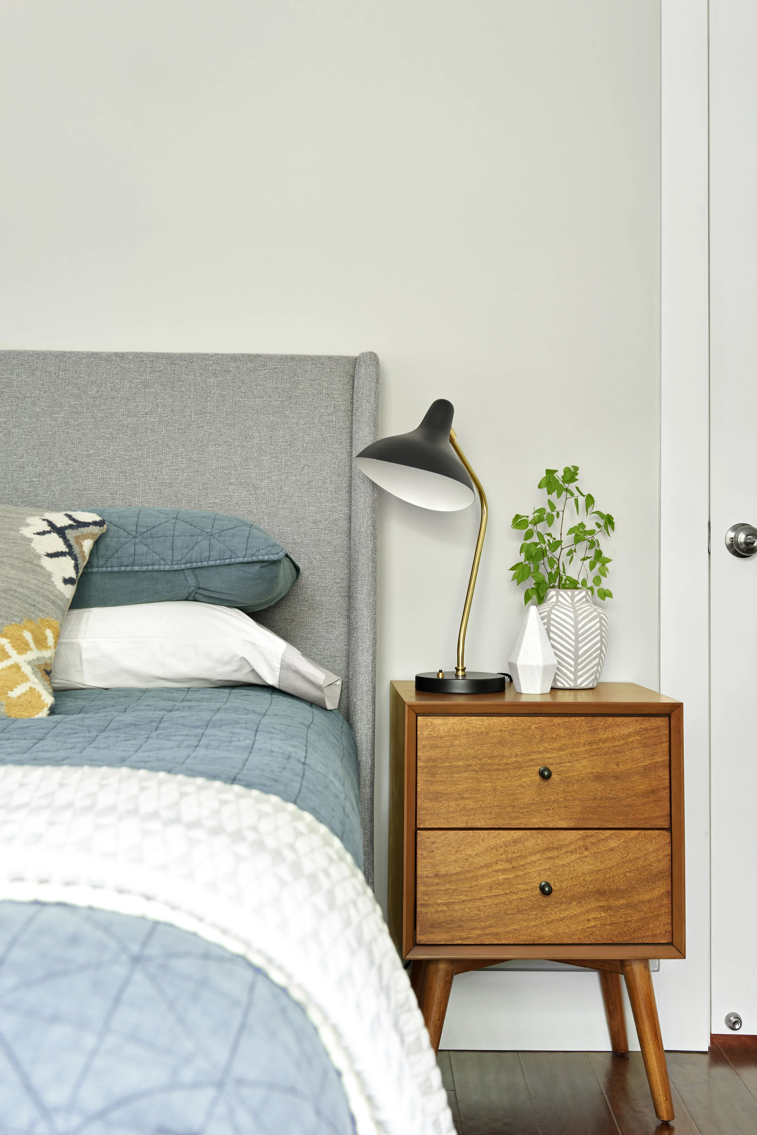 Wayfair Cam19546.jpg