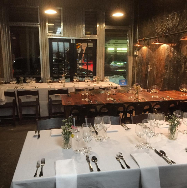 Screen Shot 2016-04-26 at 2.04.38 PM.png