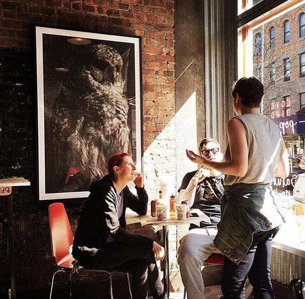 Screen Shot 2016-04-26 at 2.03.17 PM.png