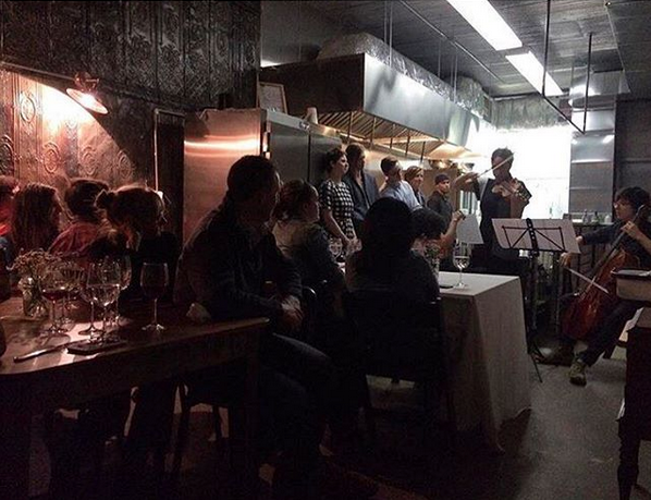 Screen Shot 2016-04-26 at 2.04.28 PM.png