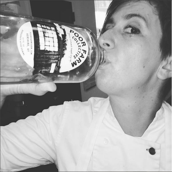 Screen Shot 2016-05-10 at 2.35.07 PM.png