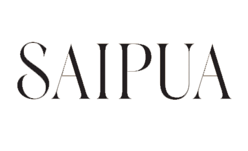 faves_saipua.png