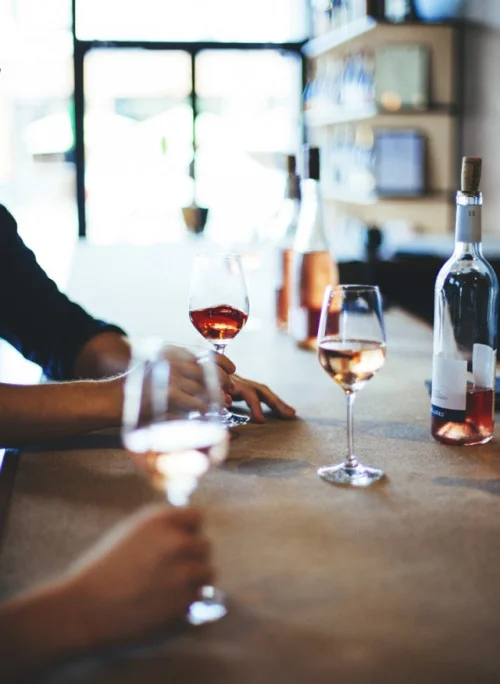 wine header 3.jpg