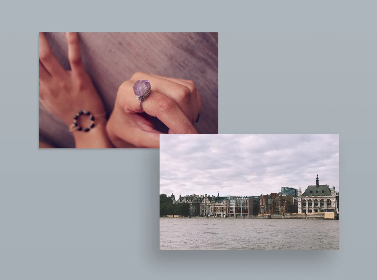 Photography Mockup Alayna Site.jpg