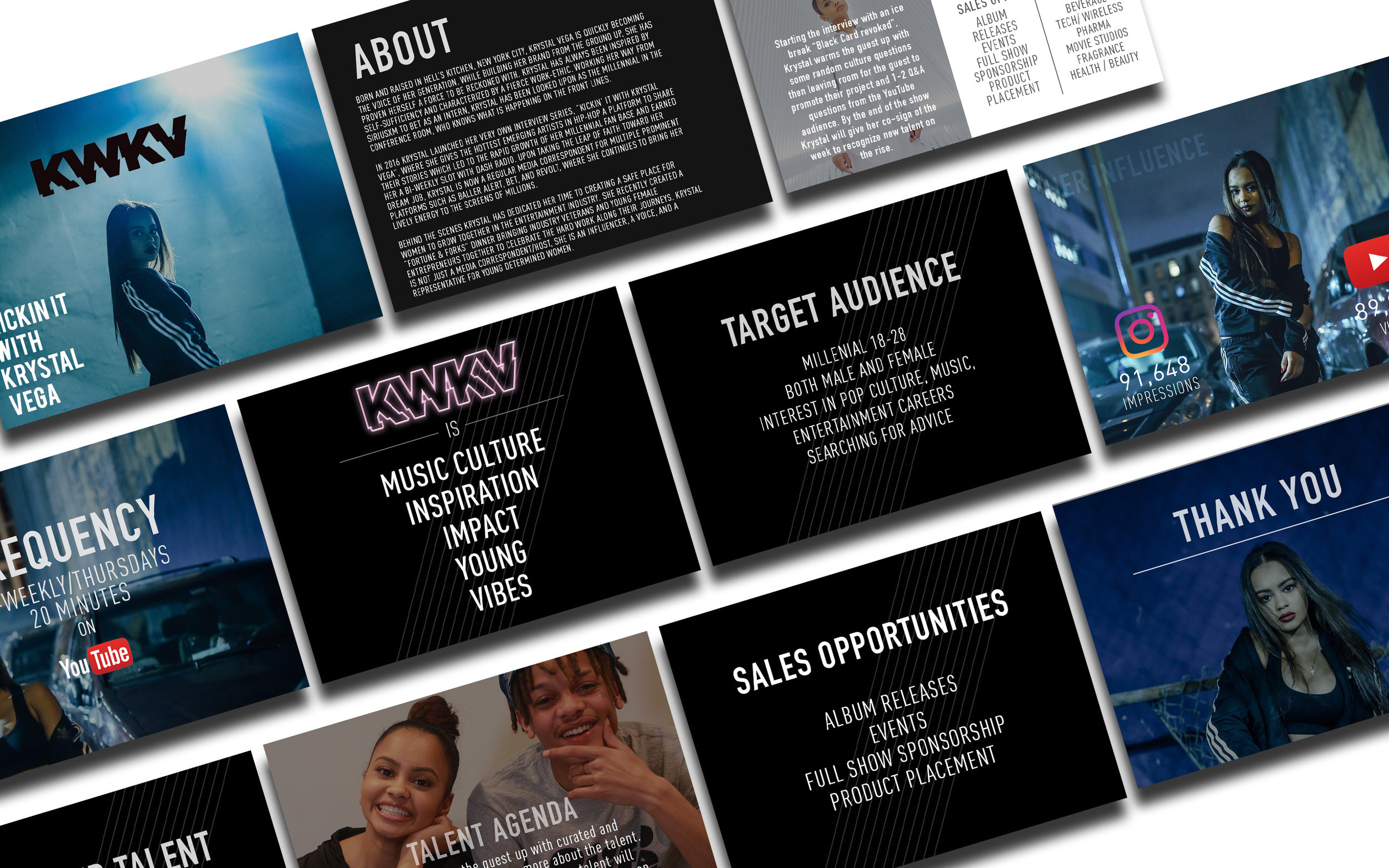 KWKV Pitch Deck Portfolio.jpg