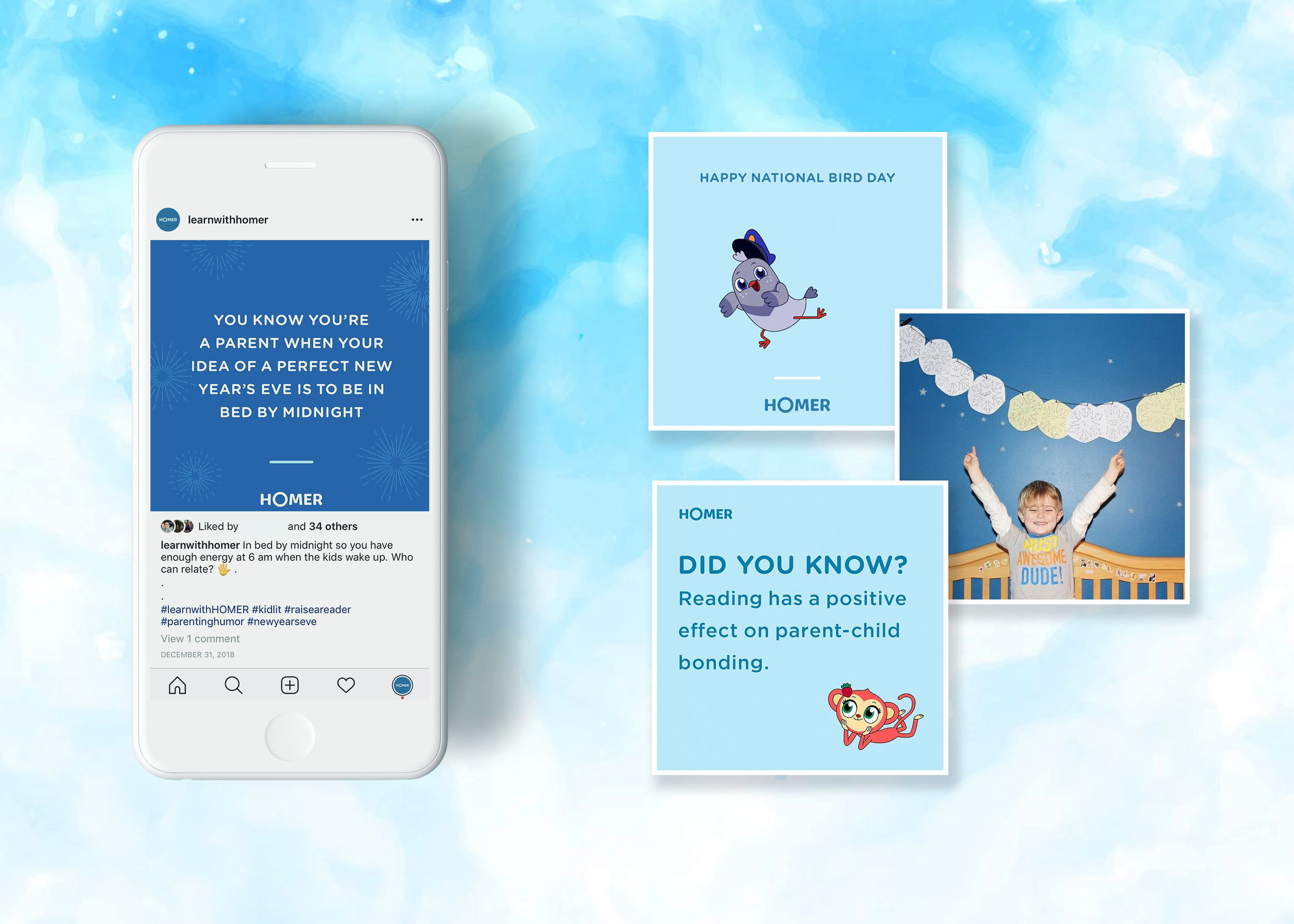 homer mockup portfolio.png