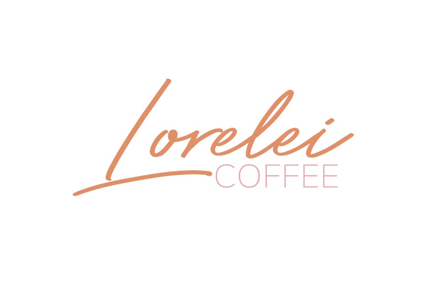 lorelei-coffee-branding.png