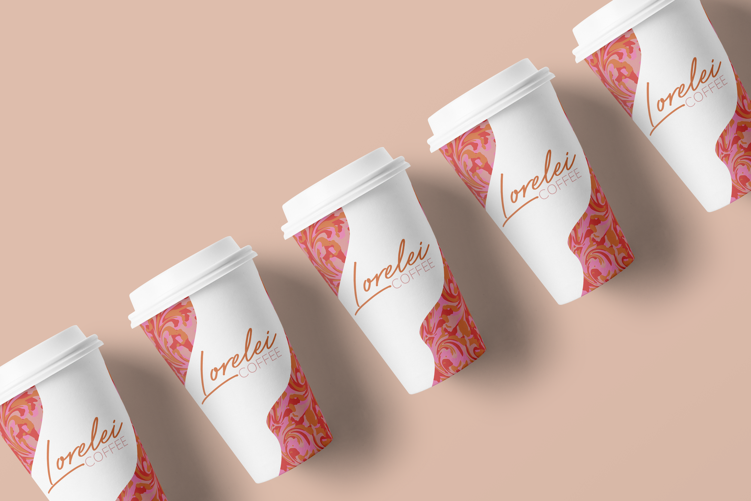 Lorelei-Coffee-site-mockup_03.png