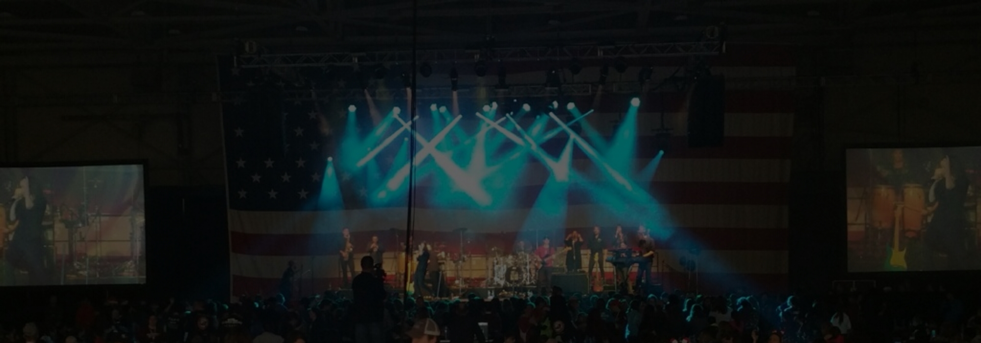 concert2.jpg
