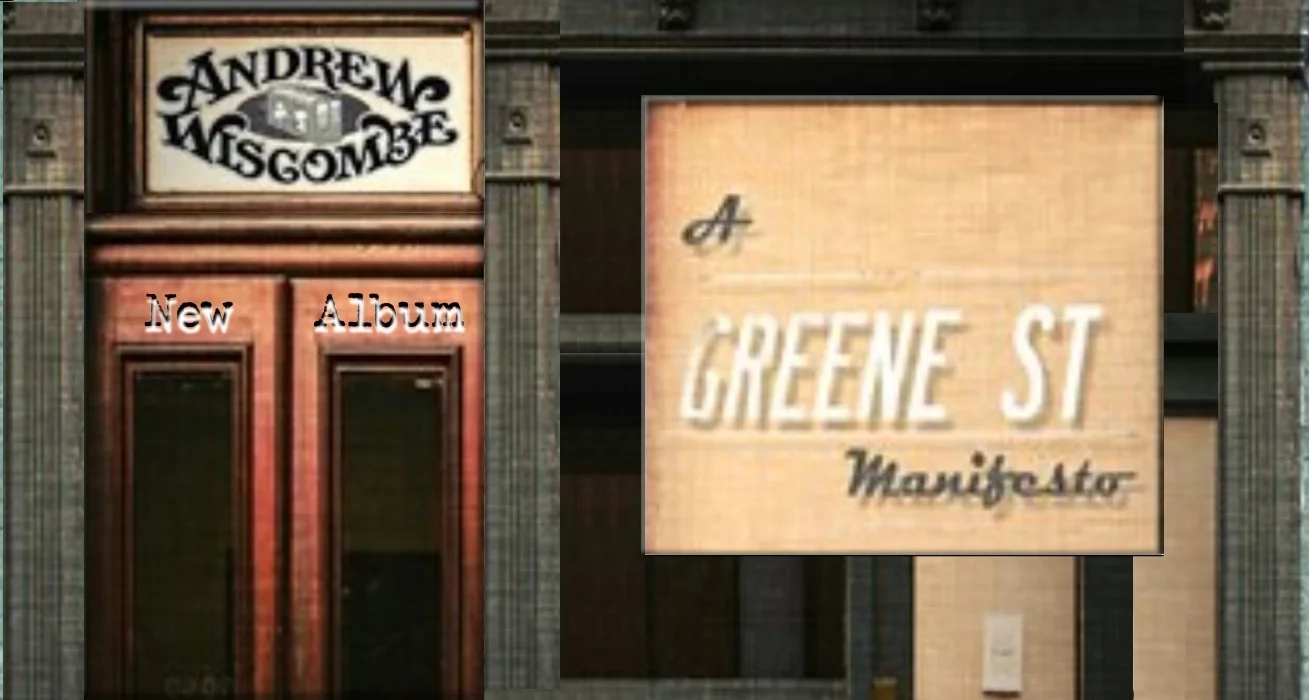 Andew Greene St Promo.jpg