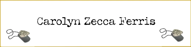 Carolyn Zecca Ferris.jpg