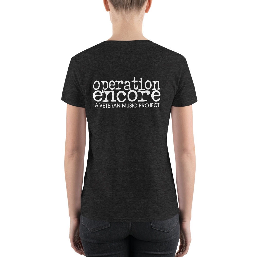 Band-of-Brothers---White-with-transparent-background_OE-Logo-Wide---White-S_mockup_Back_Womens_Charcoal-black-Triblend.png