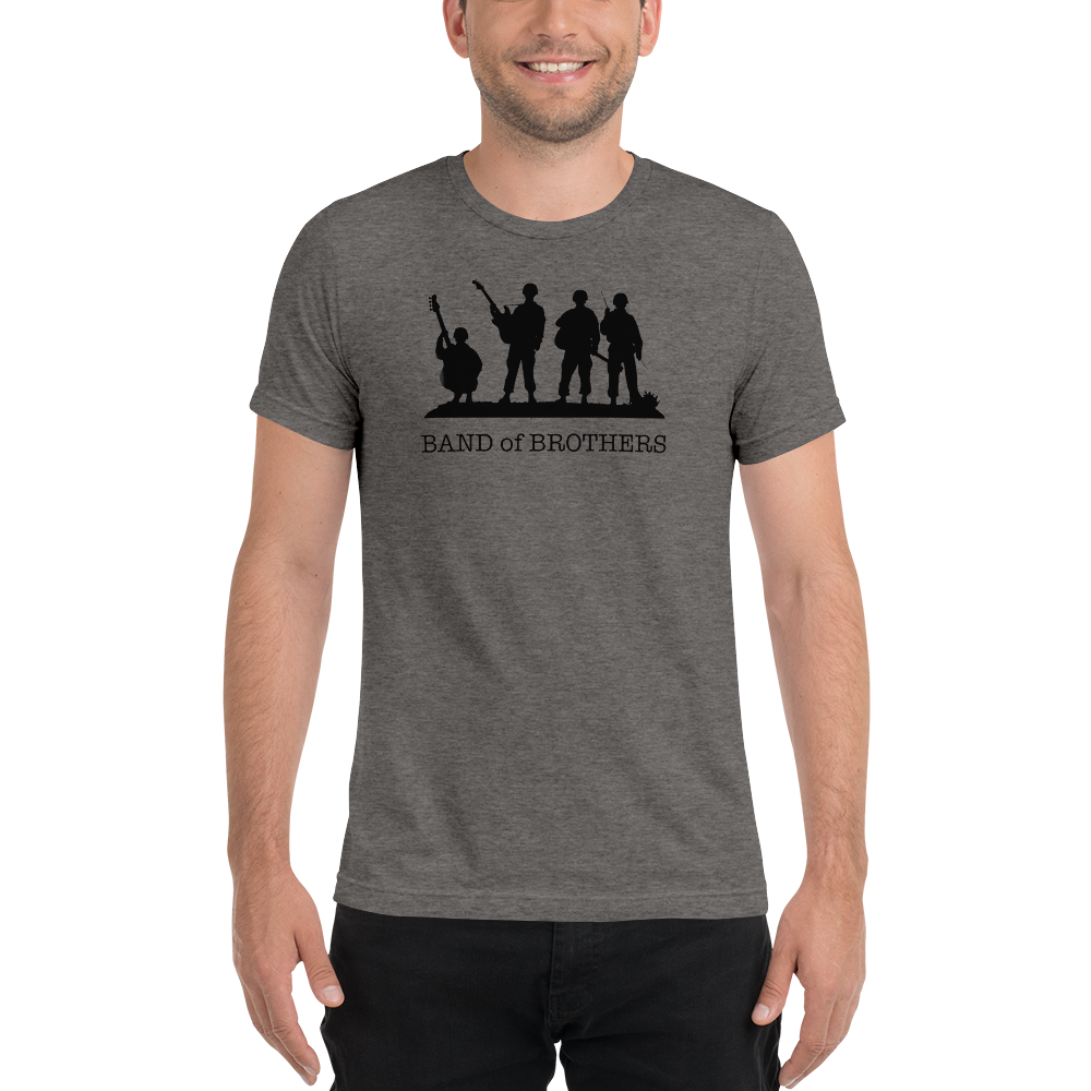 Band-of-Brothers---Black-with-transparent-background_OE-Logo-Wide---Black-L_mockup_Front_Mens_Grey-Triblend.png