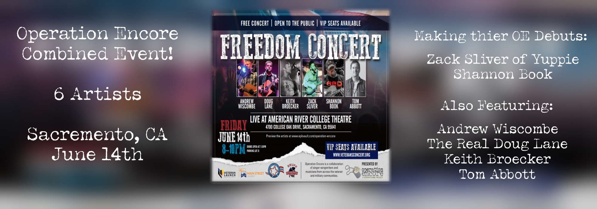 Freedom Concert.jpg