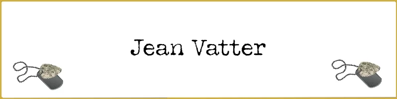 Jean Vatter.jpg