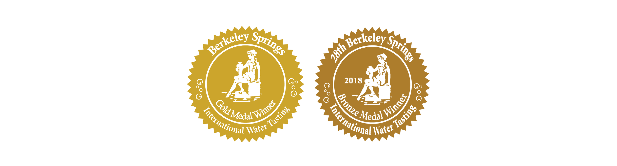 Berkeley Springs Bronze and Gold - awards only-01.png