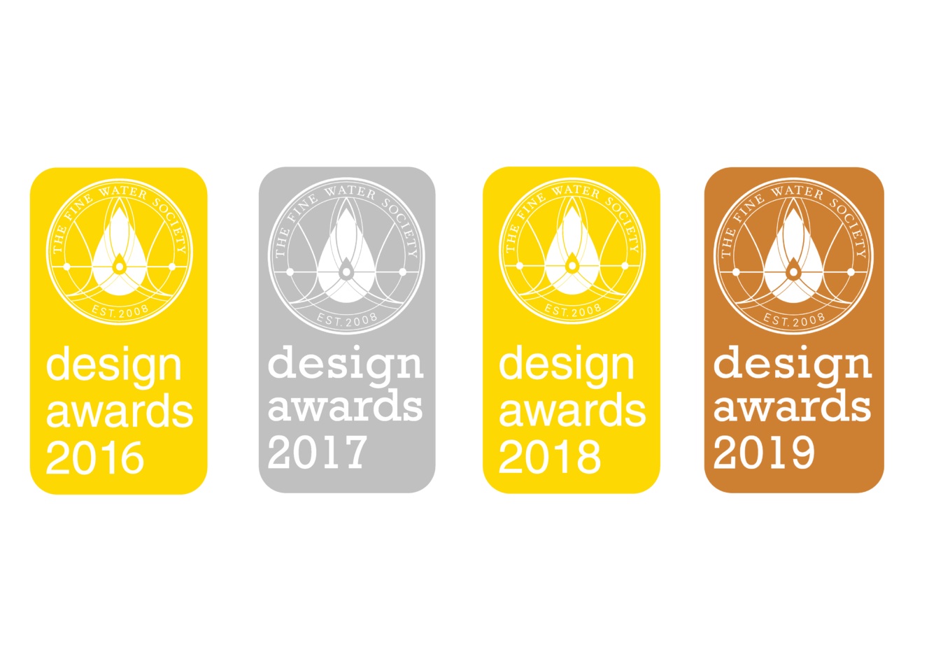 ALL+AWARDS+2018+graphic-4-01.jpg