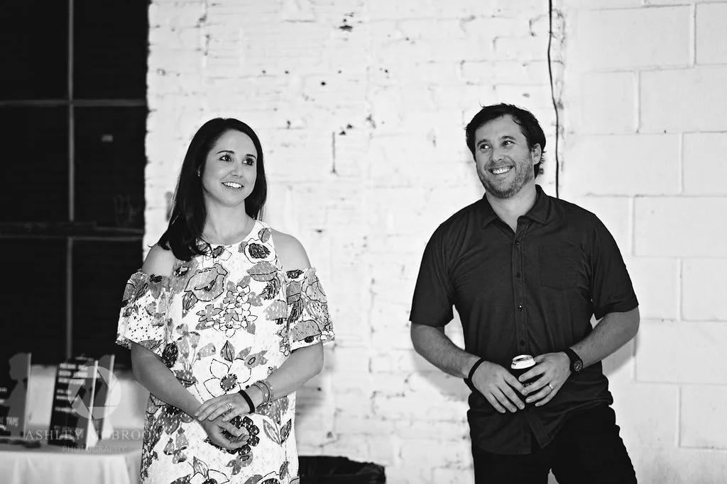 20171105-5D6A3950-bw.jpg