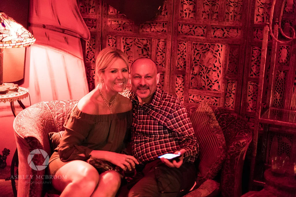 20180518-5D6A7014.jpg