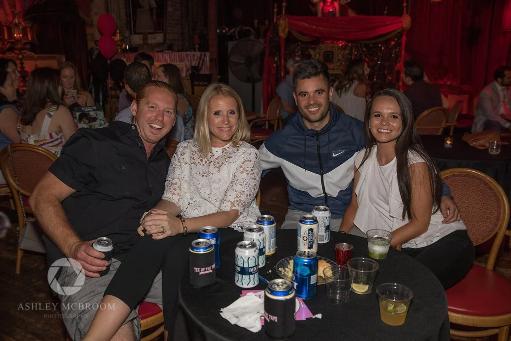 20180518-5D6A7178.jpg