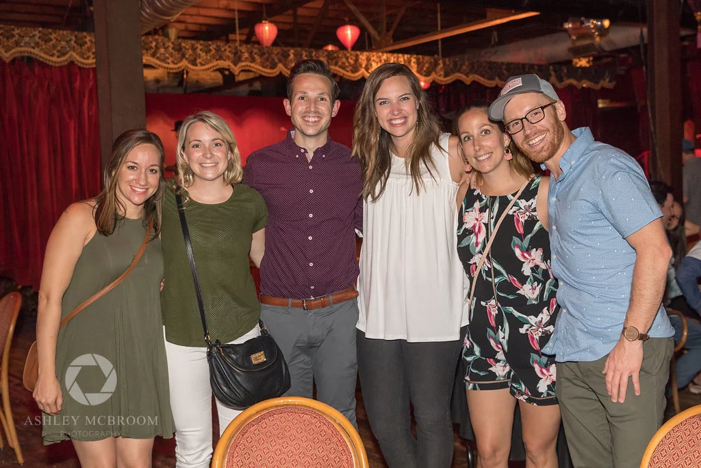 20180518-5D6A7187.jpg