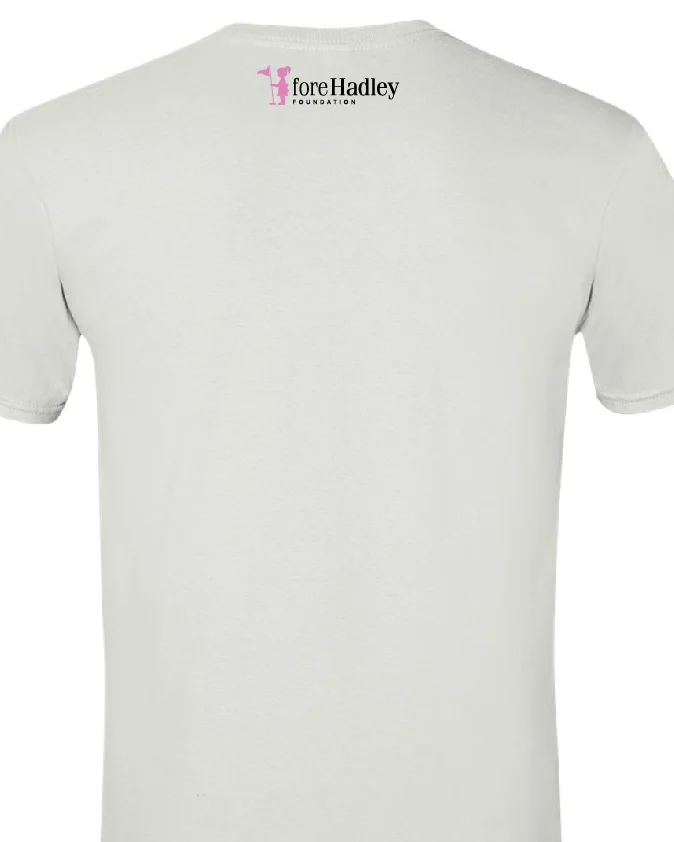 ForeHadley_JackStrongTees_web pic back.jpg