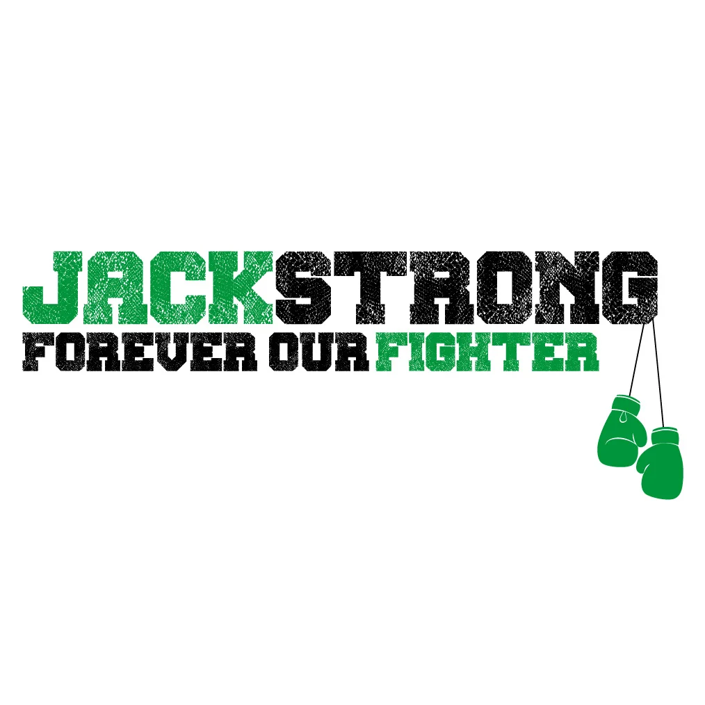 ForeHadley_JackStrongTees_s01- logo sq.jpg