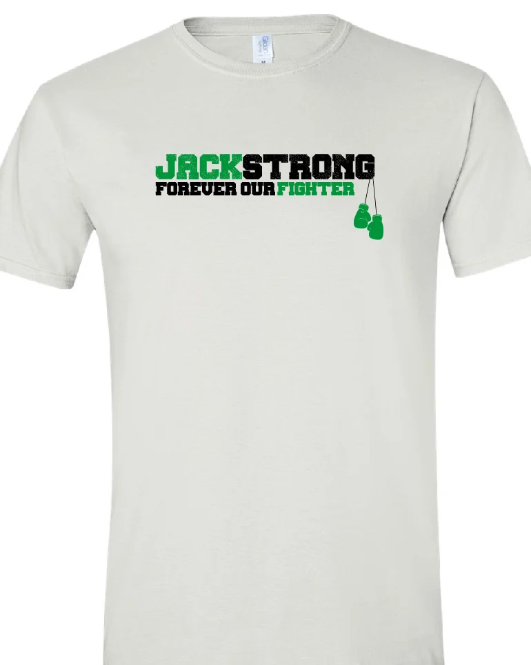 ForeHadley_JackStrongTees_web pic.jpg