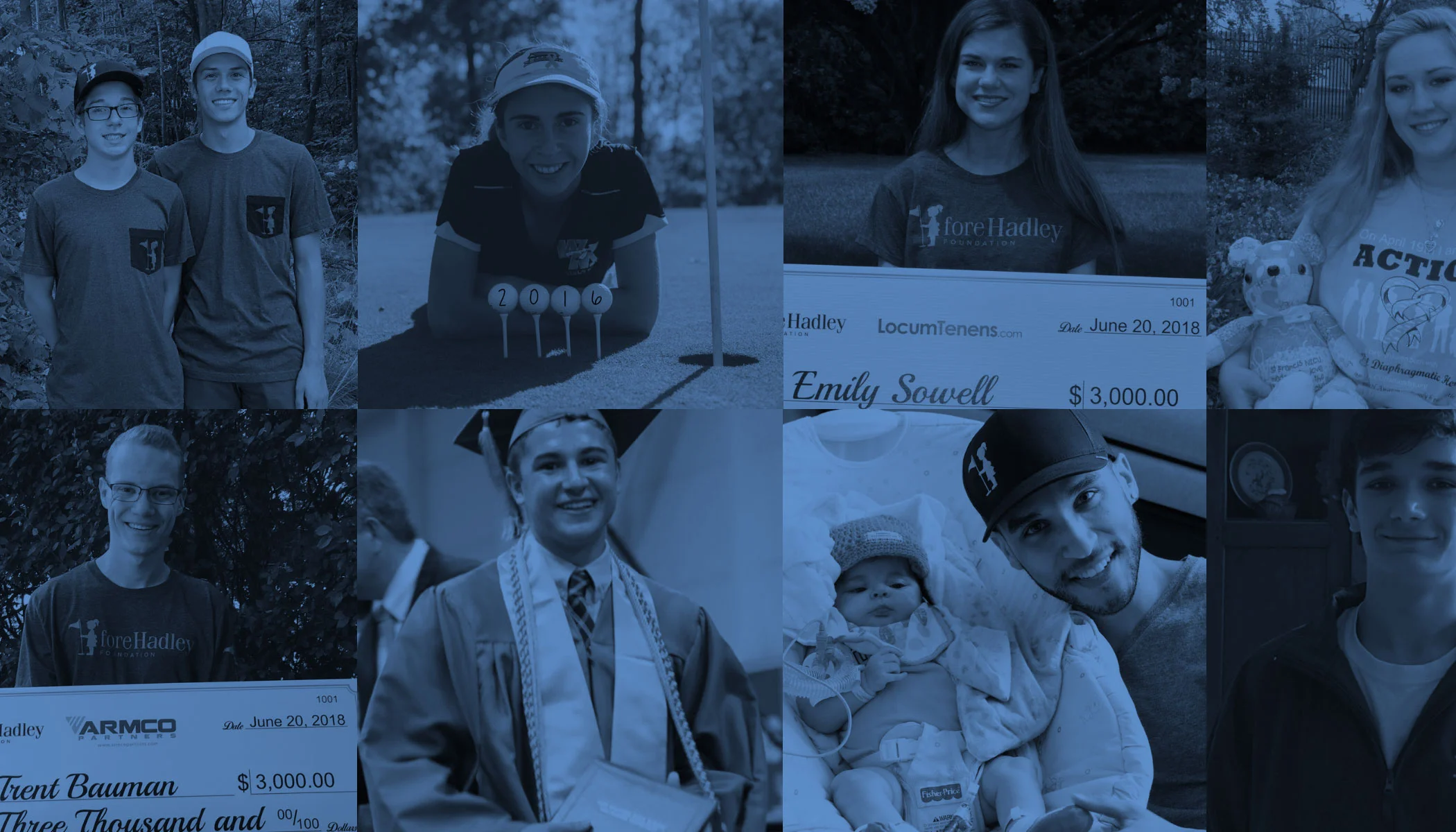 FH-Scholarship-Fund-Banner.jpg