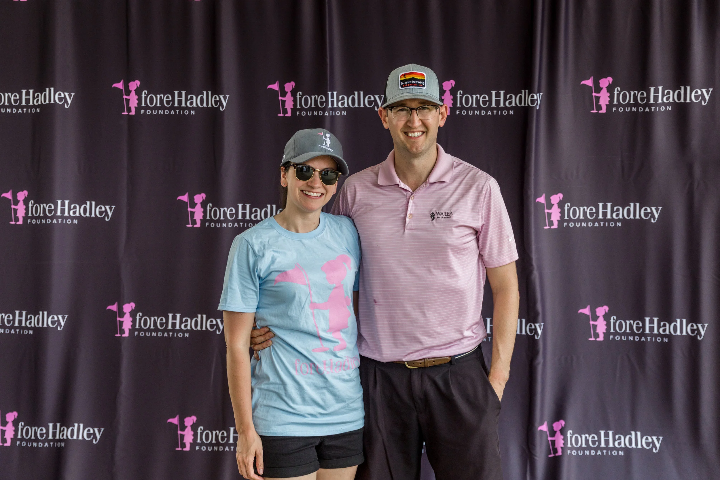 20190520-5D6A8060.jpg