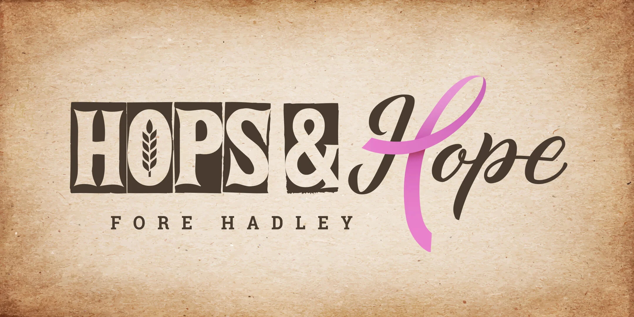 Hops-Hope-EventBrite-Hero.jpg