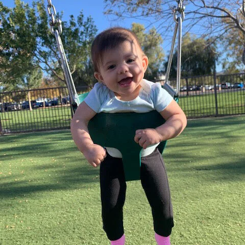 CDH Awareness, CDH Support, Congenital Diaphragmatic Hernia