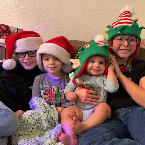 CDH Awareness, CDH Support, Congenital Diaphragmatic Hernia