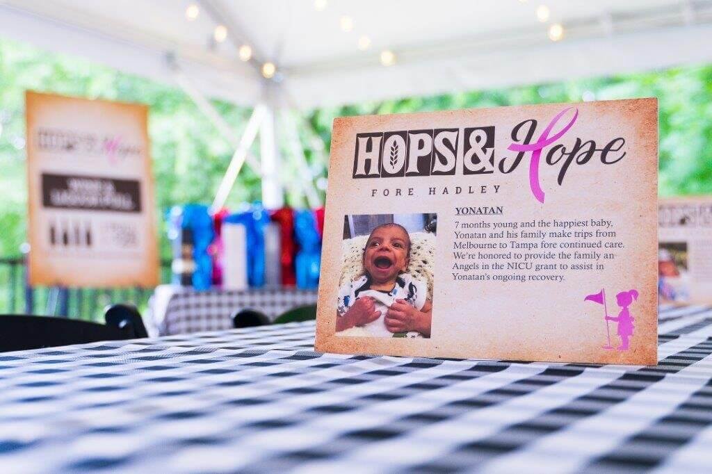 Hops&HopeForHadley-3.jpg