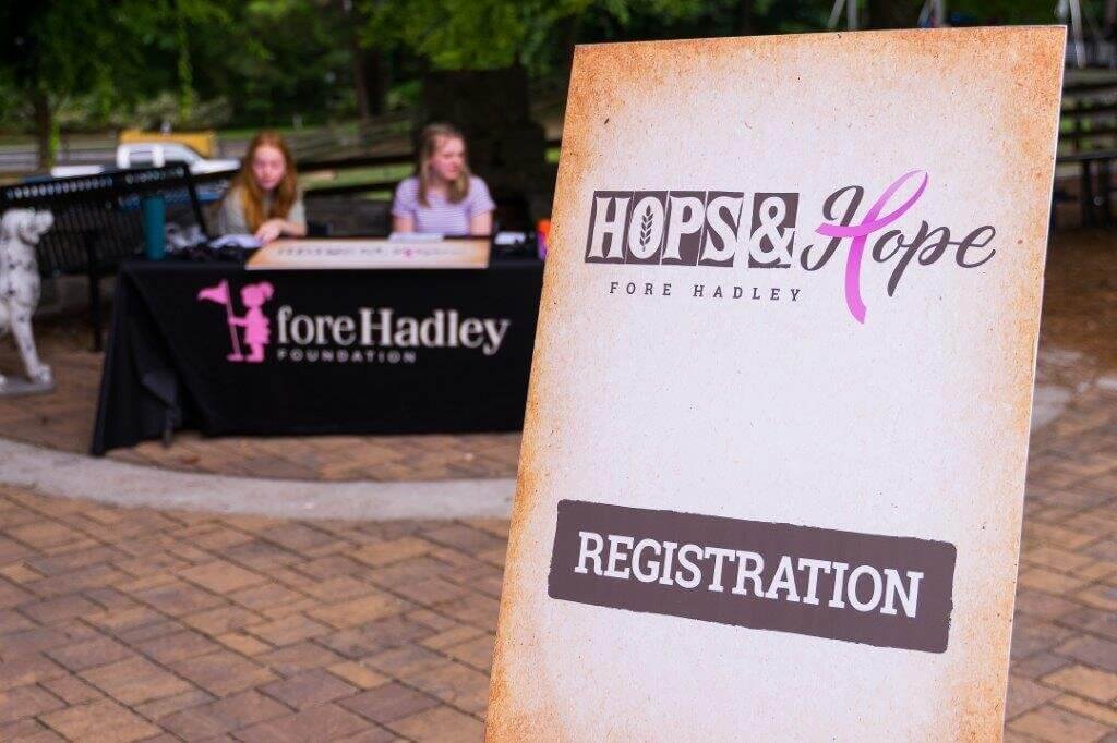 Hops&HopeForHadley-4.jpg