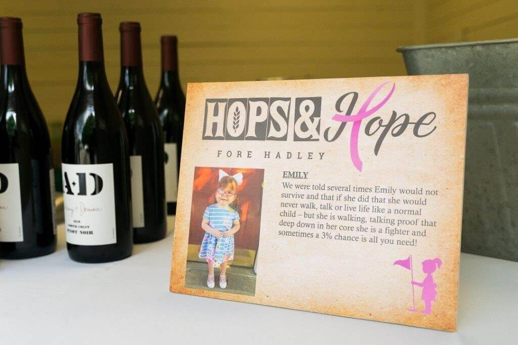 Hops&HopeForHadley-9.jpg