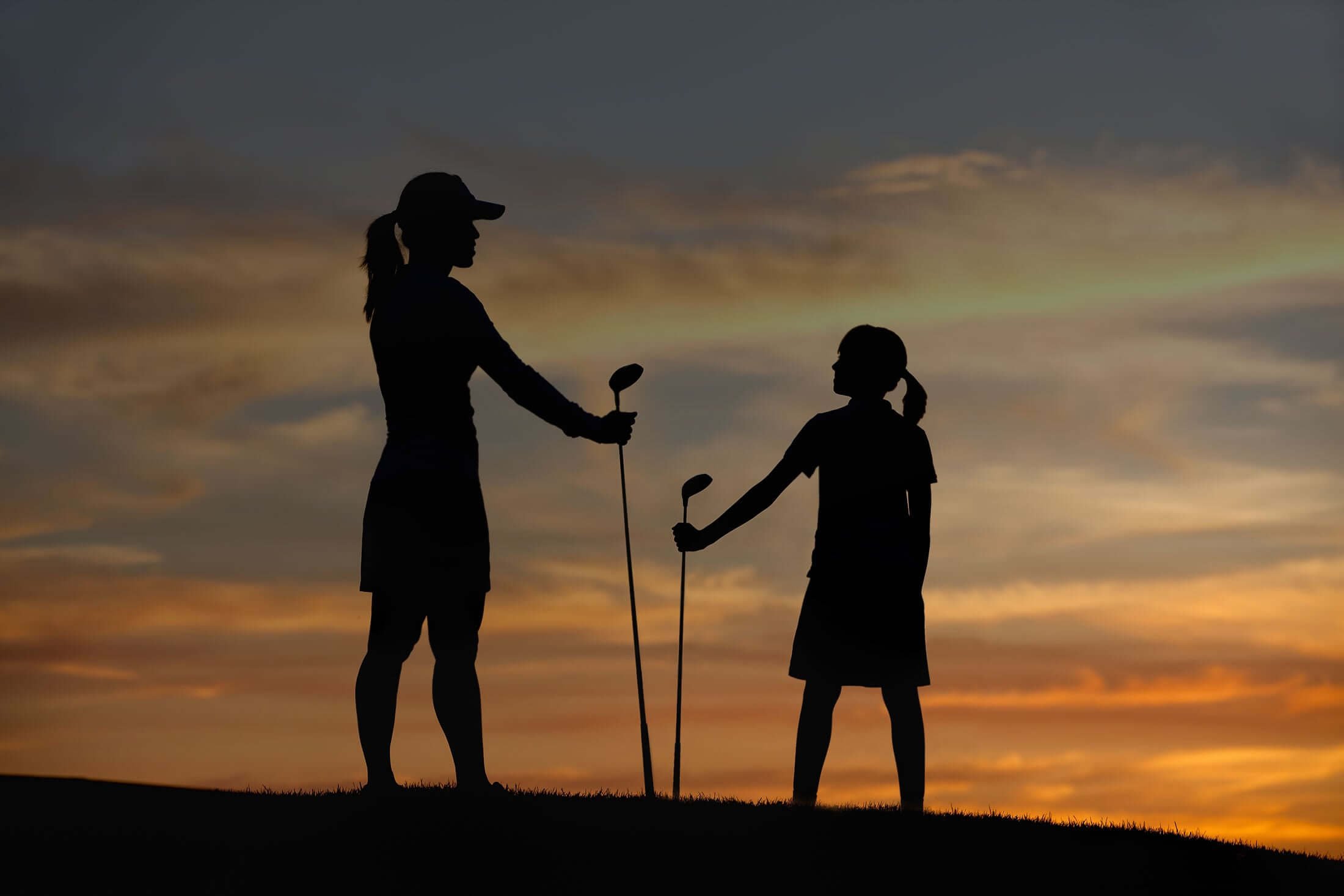 Fore-Hadley-Hero-9(1).jpg