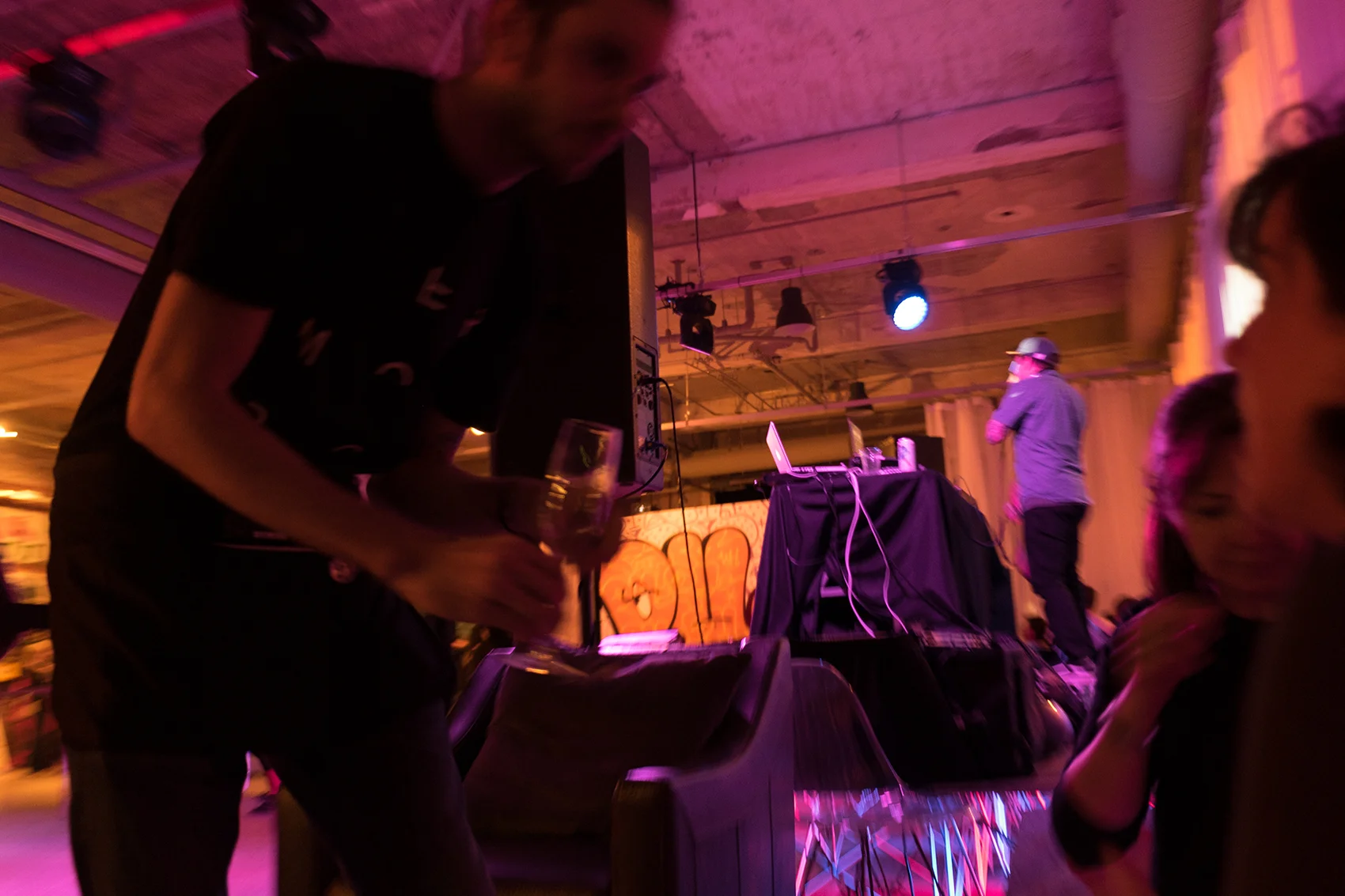 DSCF9416.jpg