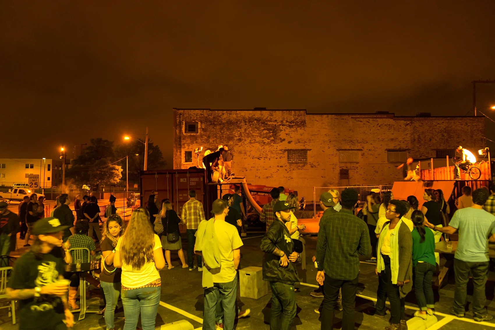 DSCF9459.jpg